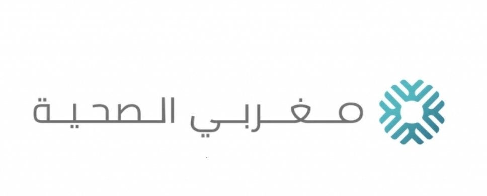 Full Official Social Account Management & Growth