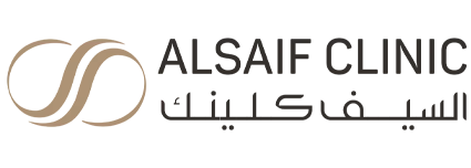 Client 1