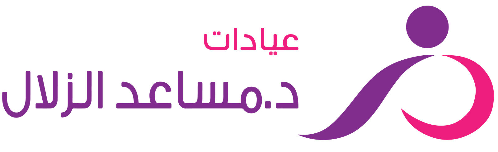 Client 4