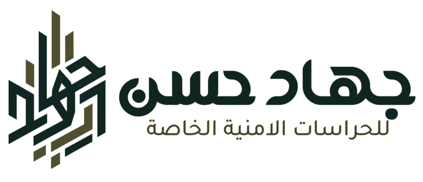 Client 5